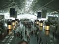 中部国際空港1-05