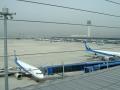 中部国際空港1-06