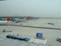 中部国際空港1-07