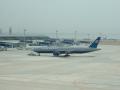 中部国際空港1-08