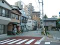 佃 05