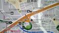 池尻&目黒天空庭園 02