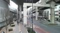 池尻&目黒天空庭園 04