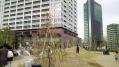 池尻&目黒天空庭園 18
