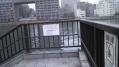 永代橋近辺 07