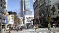 渋谷道玄坂下1-03