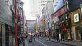渋谷道玄坂下1-07