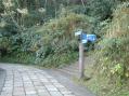 観音崎1 16