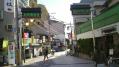 府中本町 02