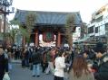 浅草寺初詣1 02