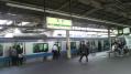 川口駅周辺 01