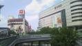 川口駅周辺 03