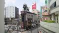川口駅周辺 08