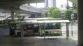 川口駅周辺 09