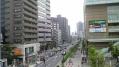 川口駅周辺 10