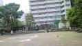 川口駅周辺 18