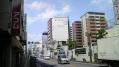 川口駅周辺 19