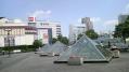 川口駅周辺 30