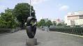 川口駅周辺 39