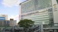 新横浜2013 01