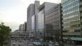 新横浜2013 09