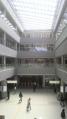 成城学園前 04
