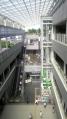 成城学園前 06