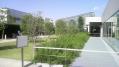 成城学園前 08