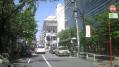 成城学園前 15