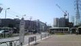成城学園前 19