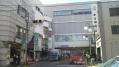 成城学園前 21