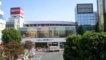 所沢1-01