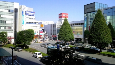 所沢1-06
