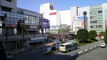 所沢1-07