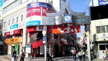 所沢1-09