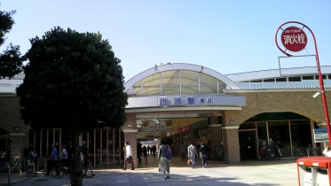 所沢1-13