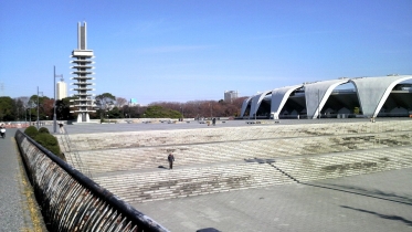 駒沢五輪公園2-01