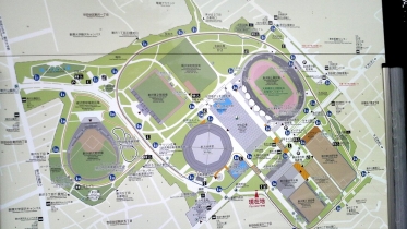 駒沢五輪公園2-02