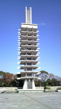 駒沢五輪公園2-03