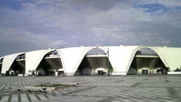 駒沢五輪公園2-04
