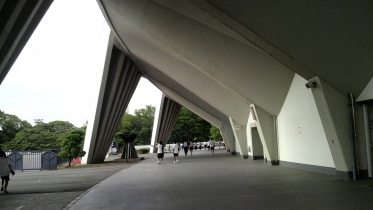 駒沢五輪公園2-06