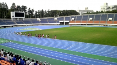 駒沢五輪公園2-07