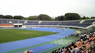 駒沢五輪公園2-08