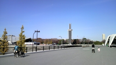 駒沢五輪公園2-09