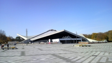 駒沢五輪公園2-10