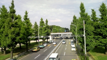 駒沢五輪公園2-13