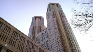東京都庁舎1-03