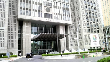 東京都庁舎1-04