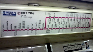 光が丘1-01
