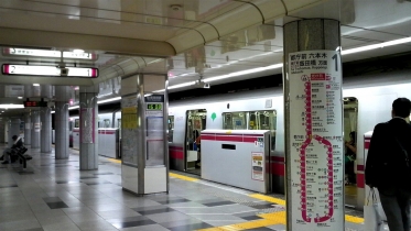 光が丘1-02